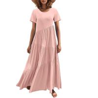 cms/erpbt/backend/web/uploads/erp/collection/images/Women clothes/YIZIXUAN/EN257392/img_b/EN257392_img_b_4